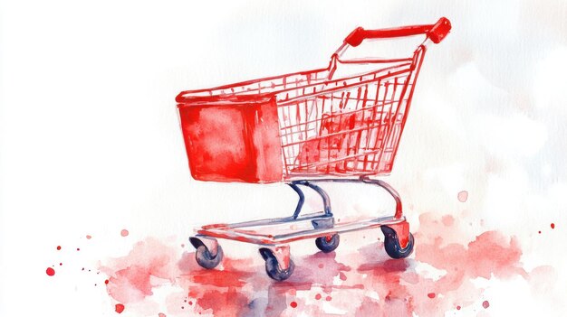  سوالات متداول درباره فروش عمده و تک لباس زنانه بچگانه پوشاک وصال در تبریز